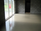 Floorscreed_9finishfloor