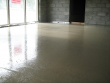 floorscreed_gal7